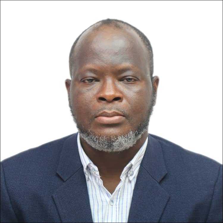 KONANDI KOUADIO JEAN-MERMOZ